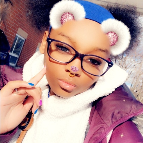 brianabailey888